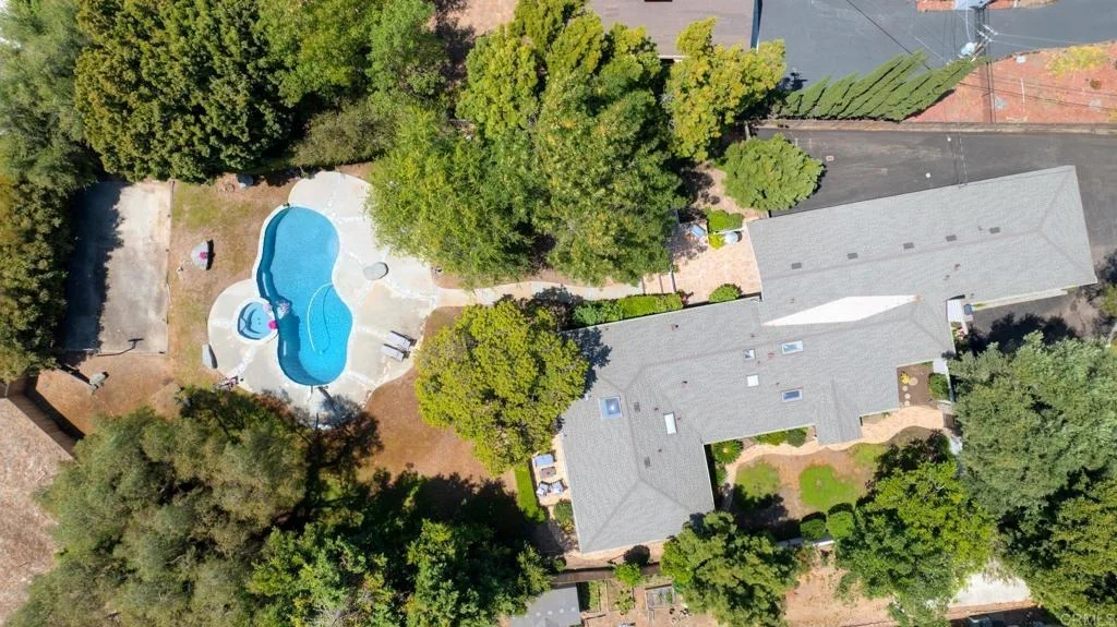 Photo of 1143 Cypress Dr