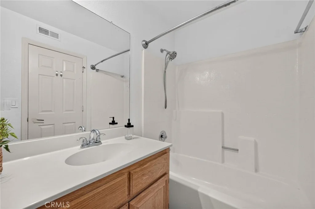 Photo of 24593 New Haven