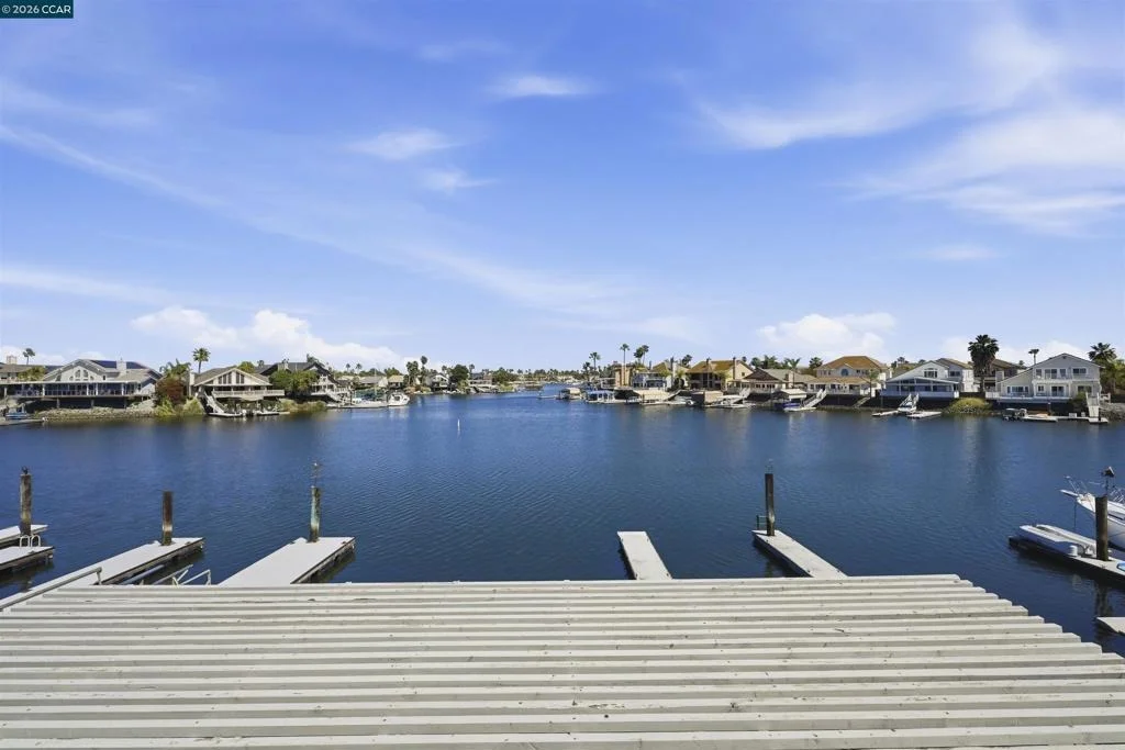 Photo of 2055 Cypress Pt