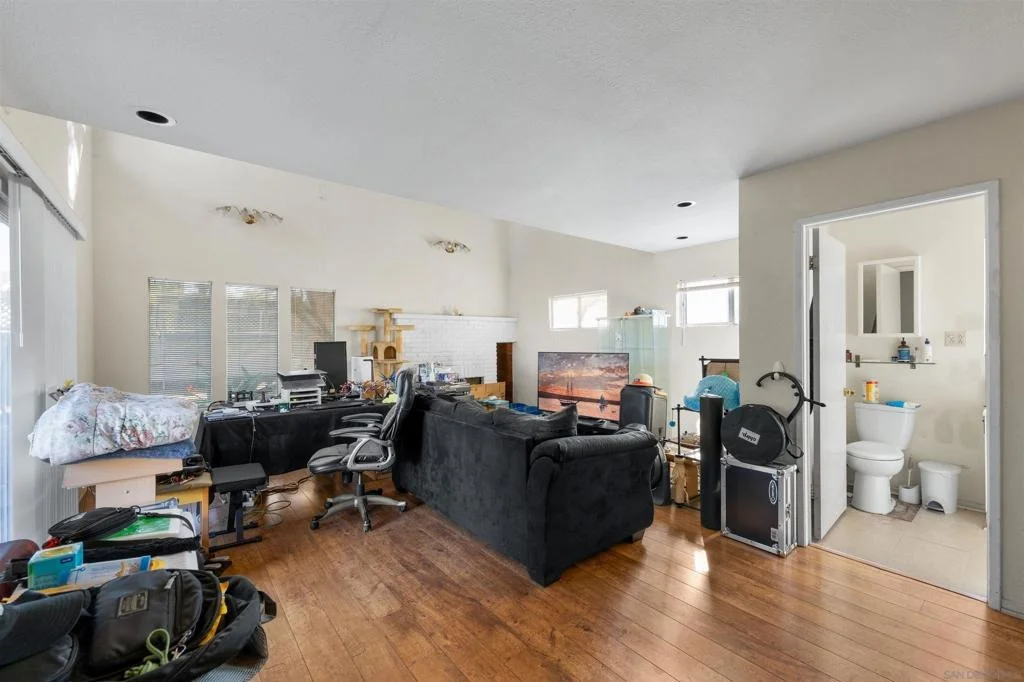 Photo of 7207 Berkeley Dr.