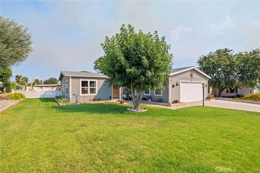 Photo of 9640 Sharondale