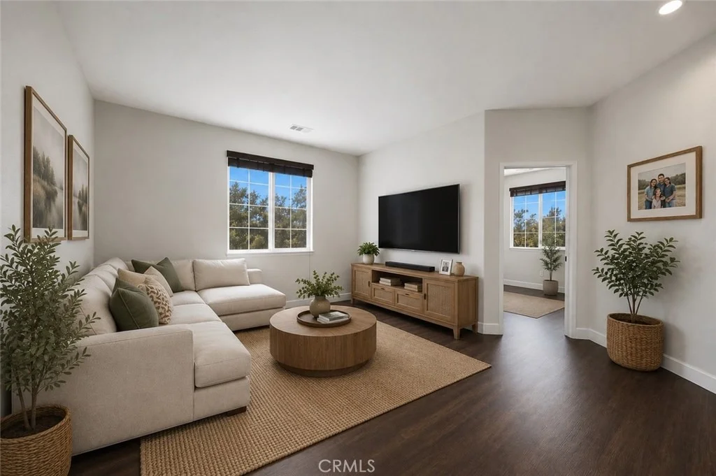 Photo of 30565 Alston Lane