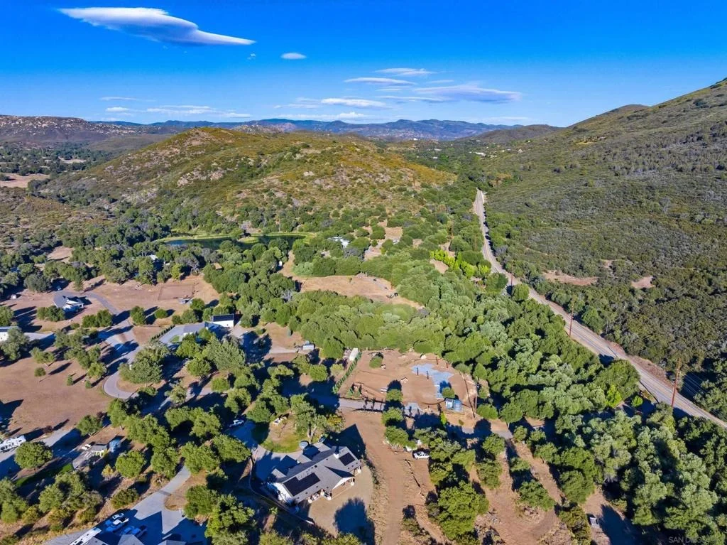 Photo of 9452 Tecate Cypress Trail