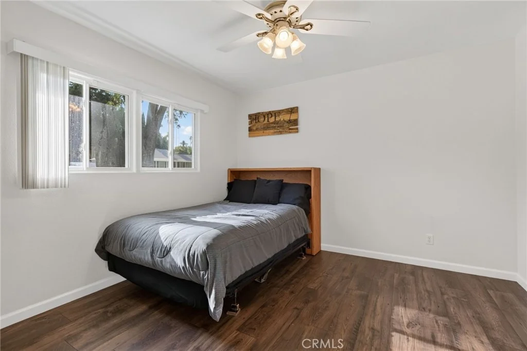 Photo of 5651 Abilene
