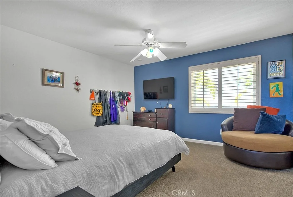 Photo of 23803 Gold Rush Drive