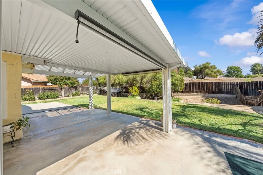 Photo of 41860 Skywood