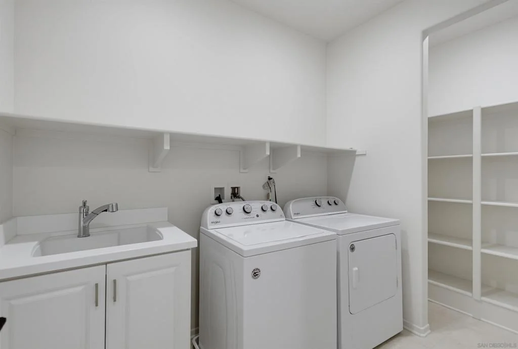 Photo of 732 Merit Dr