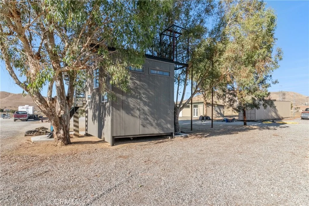 Photo of 541 Foreston