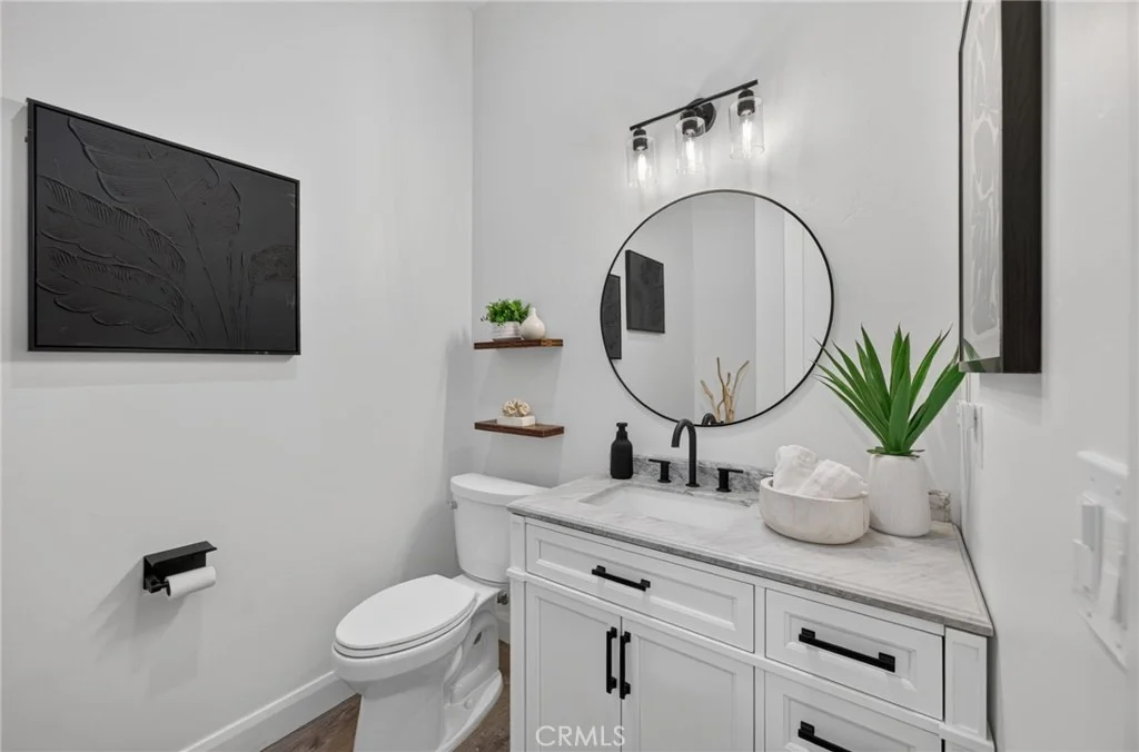 Photo of 4574 Valle Del Sol