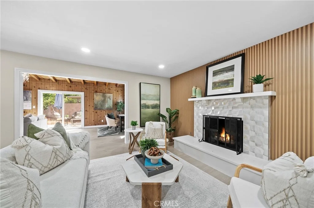Photo of 12342 Donahue