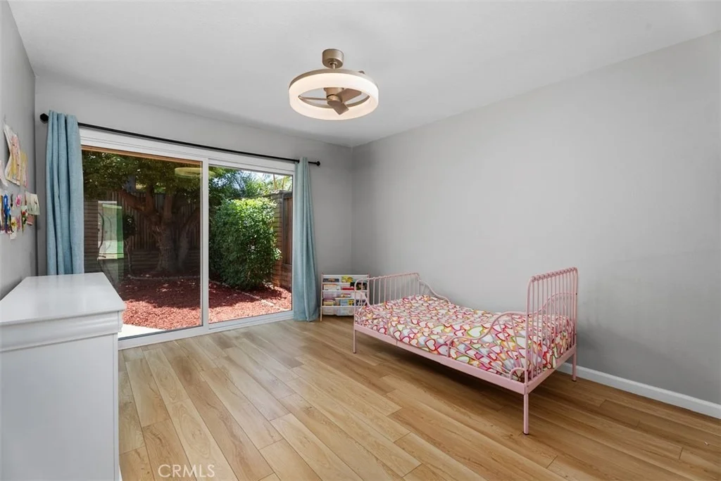 Photo of 4612 Green Tree