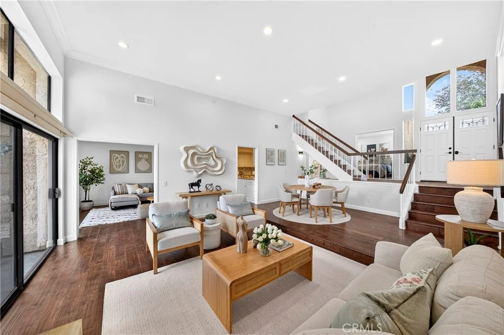 Photo of 636 Colonial Circle