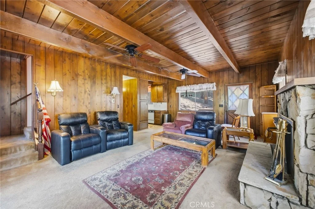 Photo of 27352 Alpen Drive