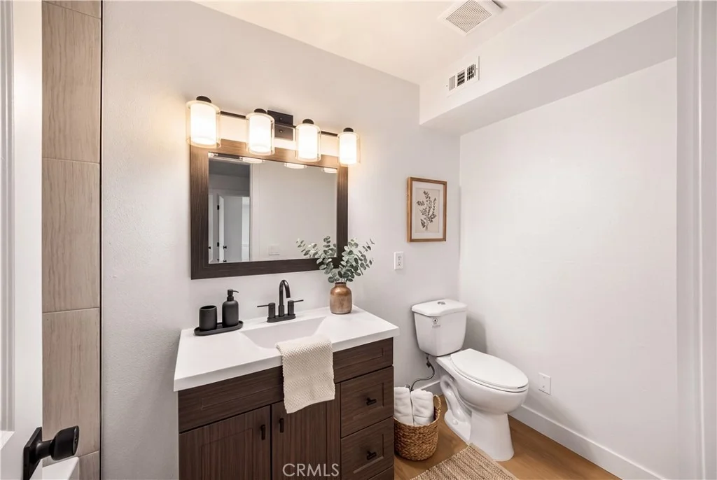 Photo of 17379 Holly Drive