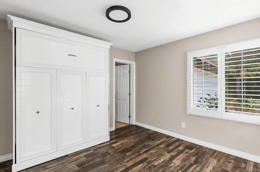 Photo of 14161 Halper
