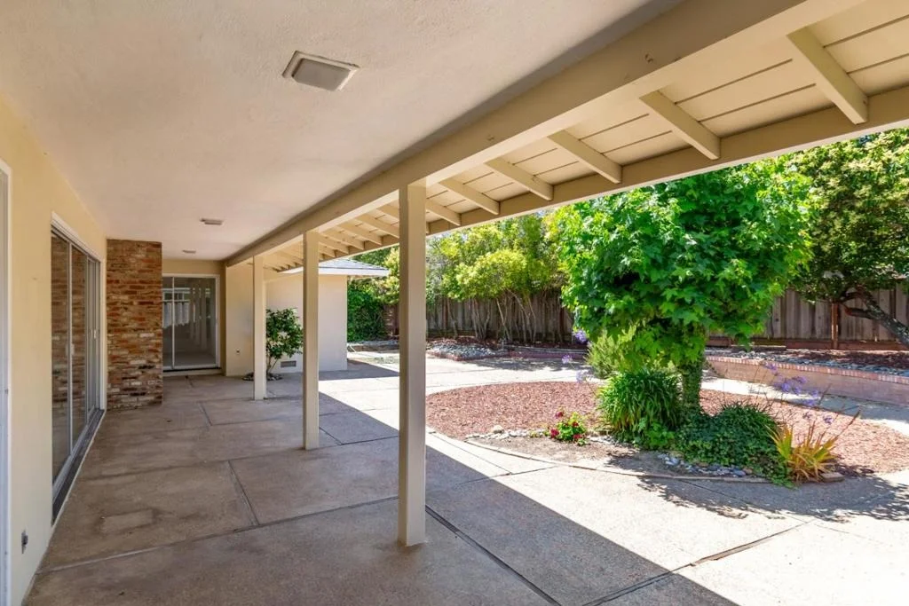 Photo of 2618 Martinez Drive
