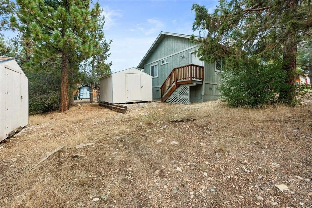 Photo of 196 Sunset Lane