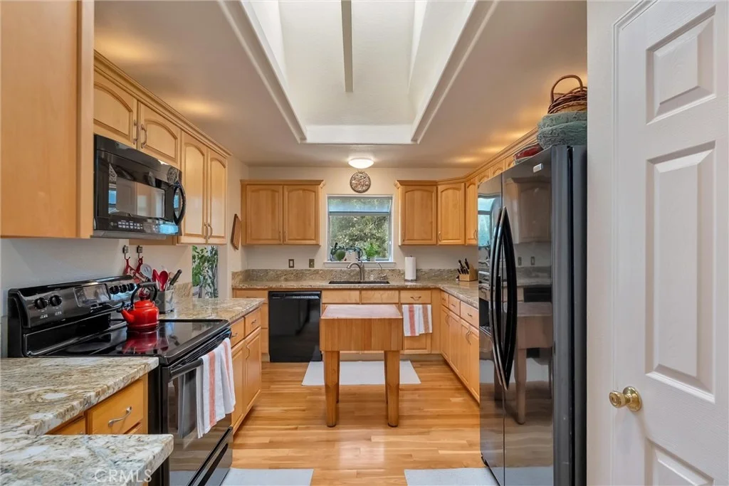 Photo of 5056 Hooper Lane