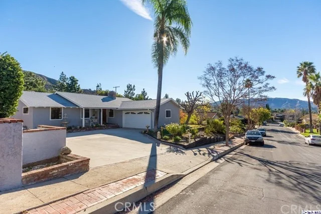 Photo of 10826 Deliban Street