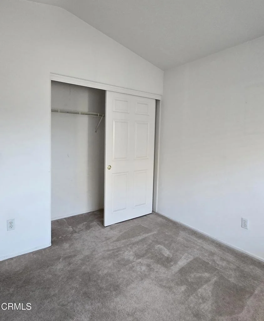 Photo of 709 CORTE VALDEZ