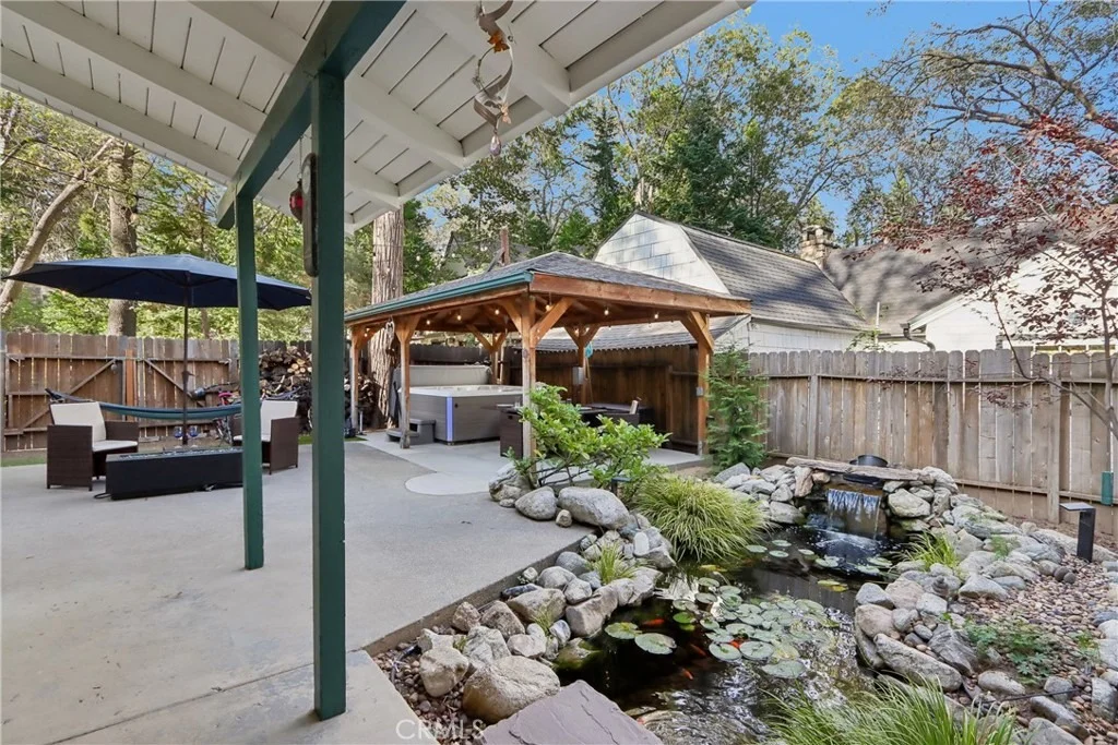 Photo of 229 Hemlock Drive