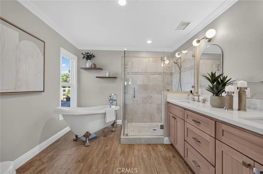 Photo of 29510 Avenida Del Sol