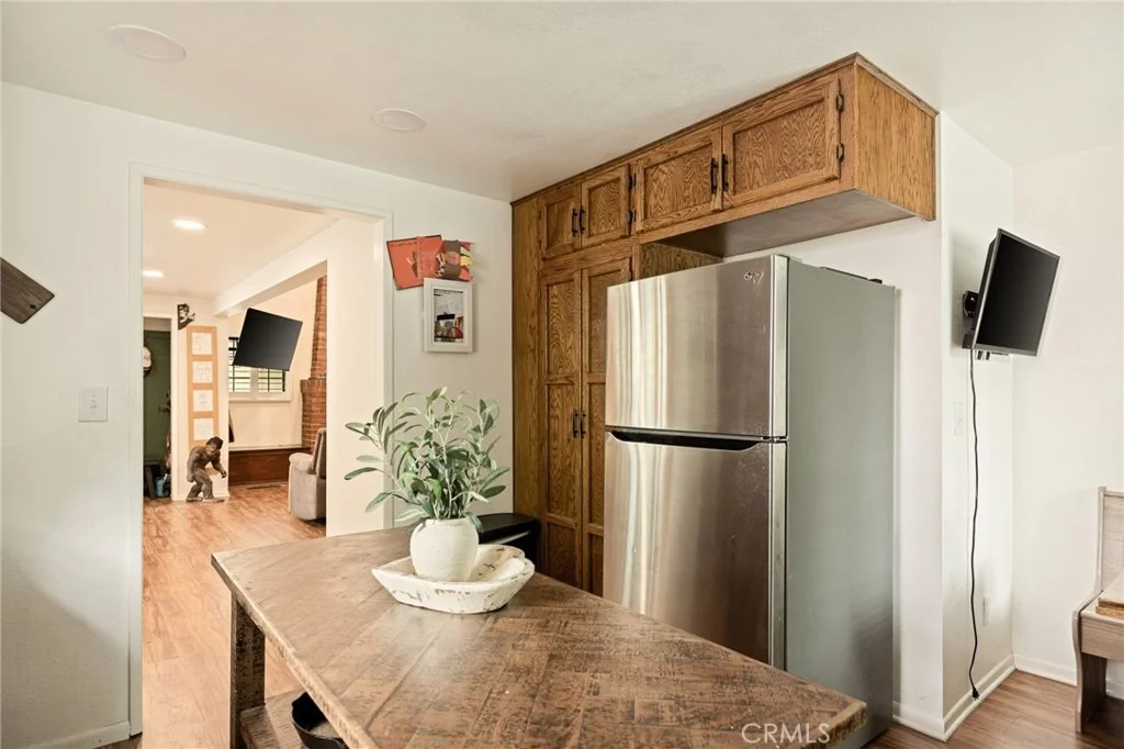 Photo of 247 Oak Drive