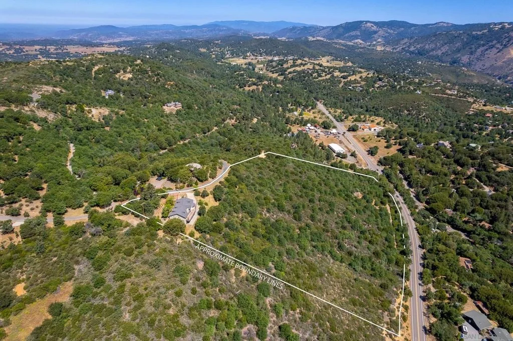 Photo of 1577 Oak Land