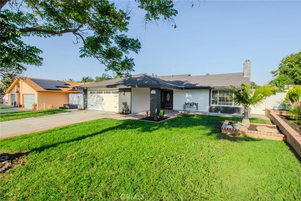 Photo of 1849 COOK Circle
