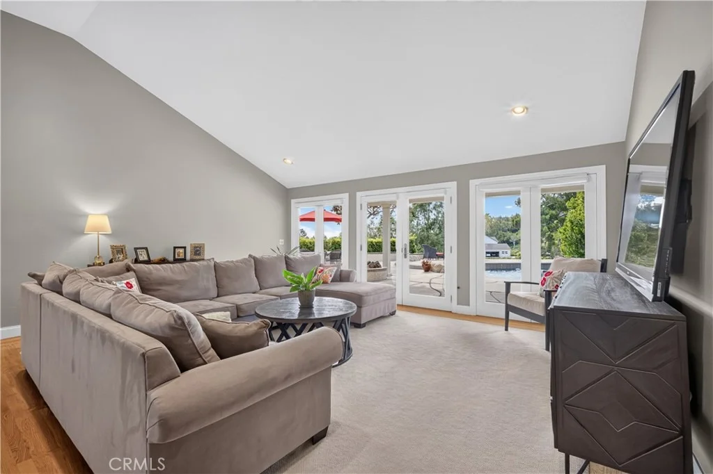 Photo of 8217 Lindante Drive