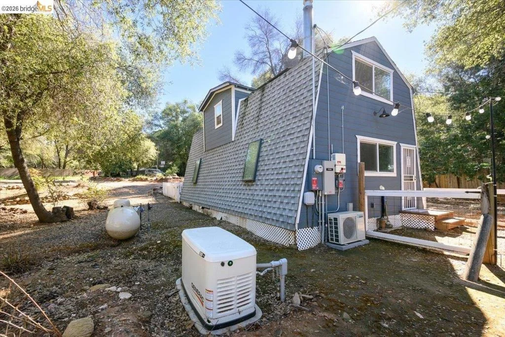 Photo of 11741 Campo Seco Rd