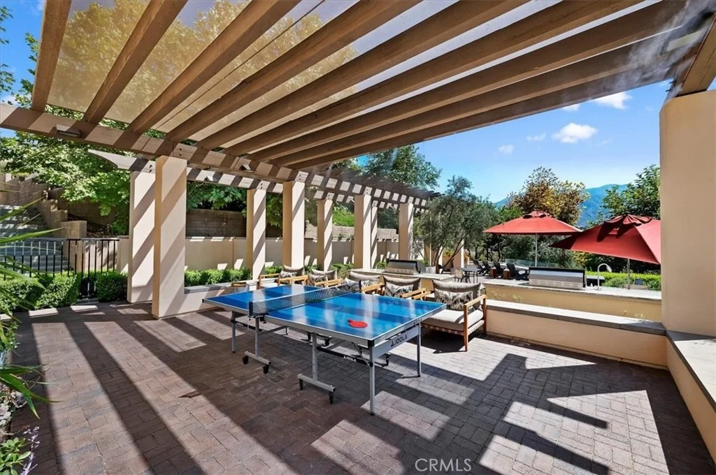 Photo of 24636 Overlook Drive