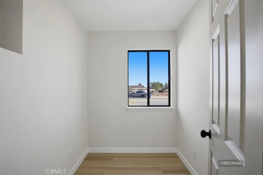 Photo of 22191 Kayenta Road