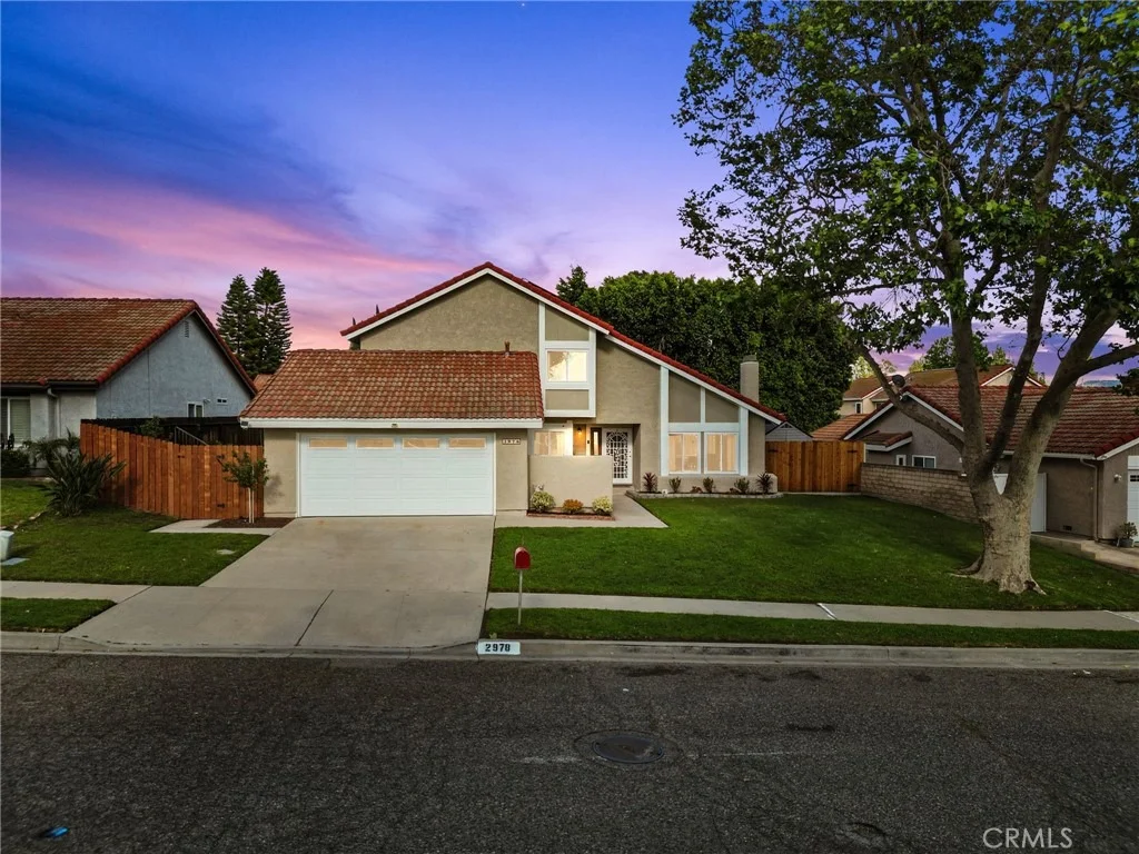 Photo of 2978 Stacy Drive