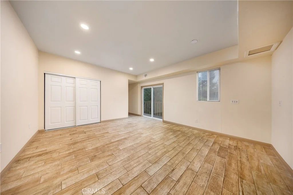 Photo of 2831 Steeplechase Lane