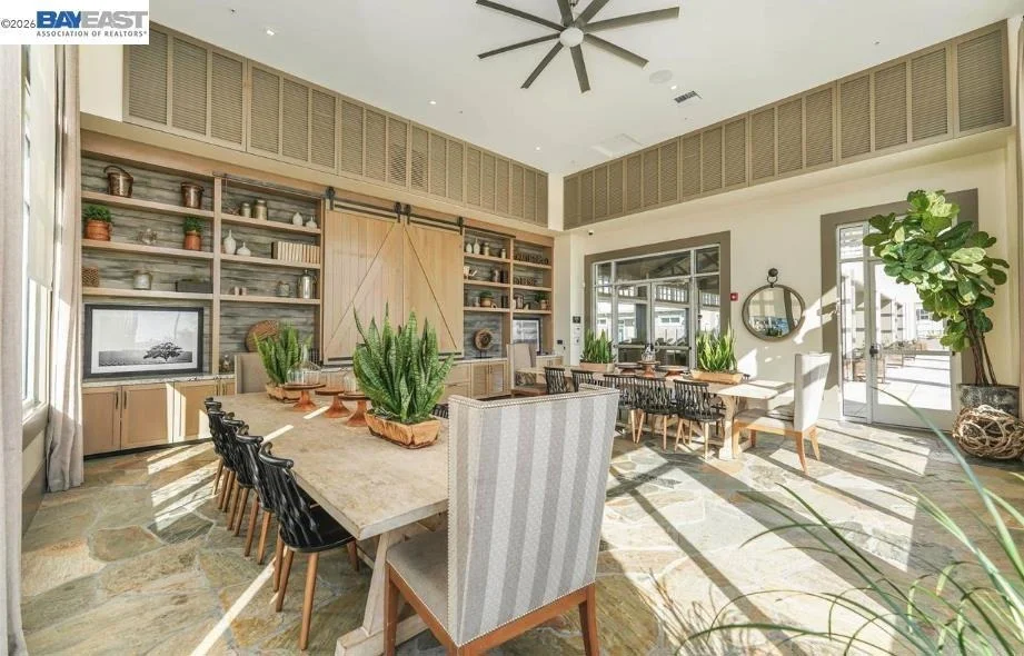 Photo of 4398 Healdsburg Way