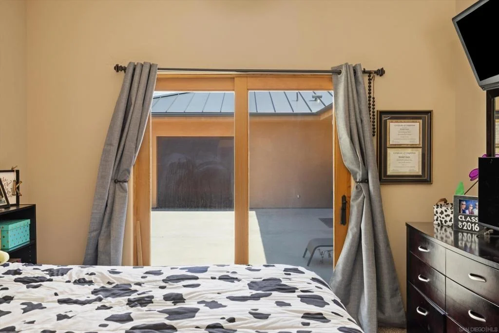 Photo of 3023 25 Via Viejas