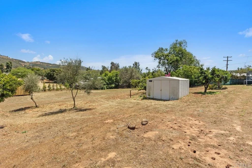 Photo of 2194 Foothill Drive
