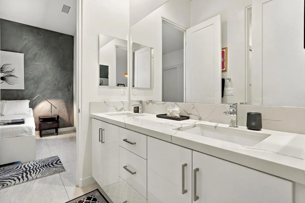Photo of 80361 Platinum Way