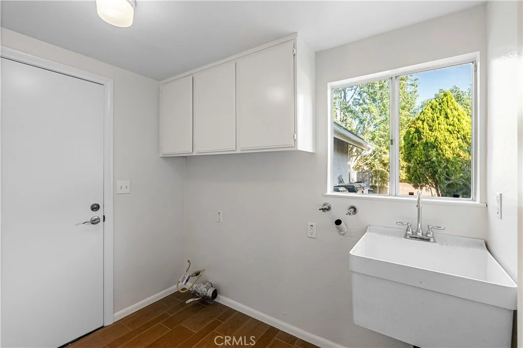 Photo of 1430 Sierra Sky