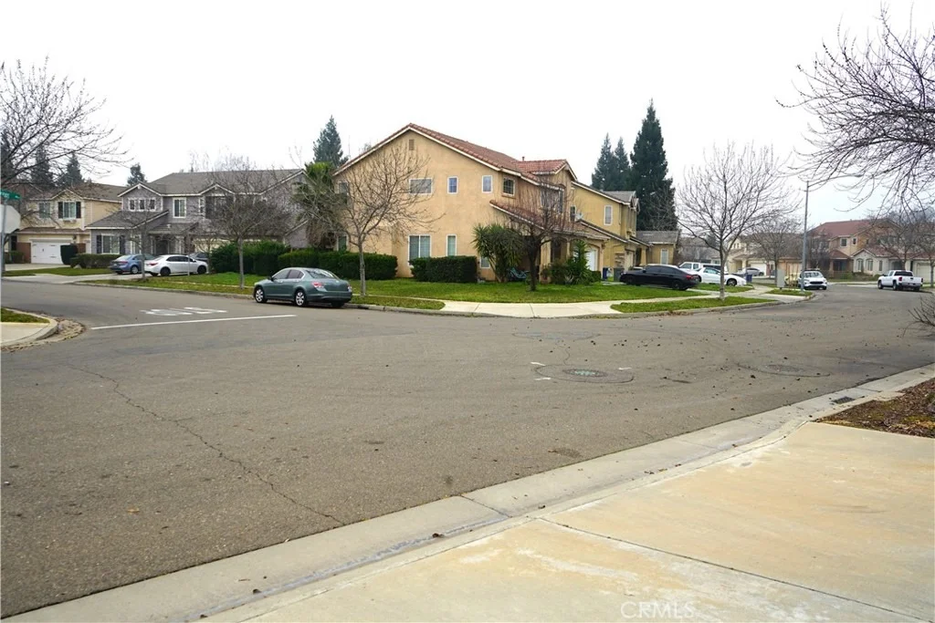Photo of 2377 Mariner Way