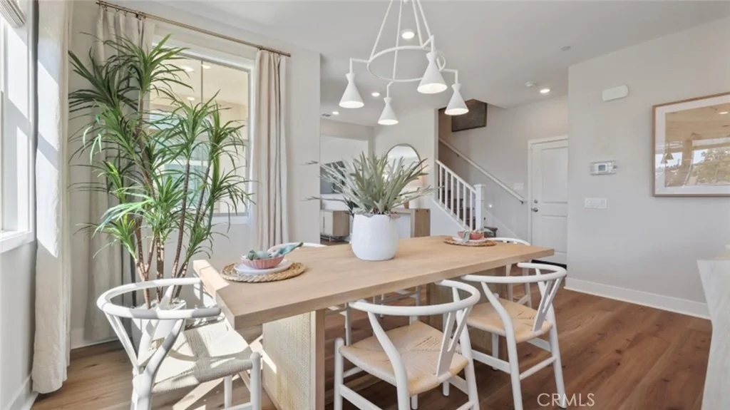 Photo of 693 Guy Turner Drive