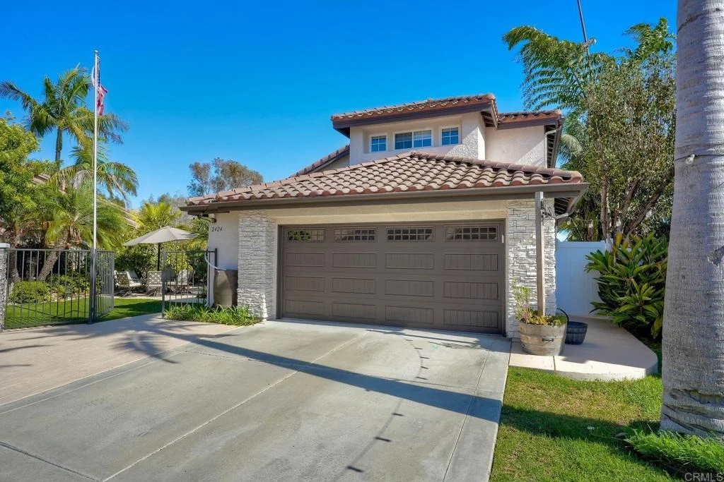 Photo of 2424 Papyrus Ct.