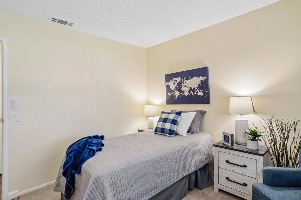 Photo of 82750 Boston Court