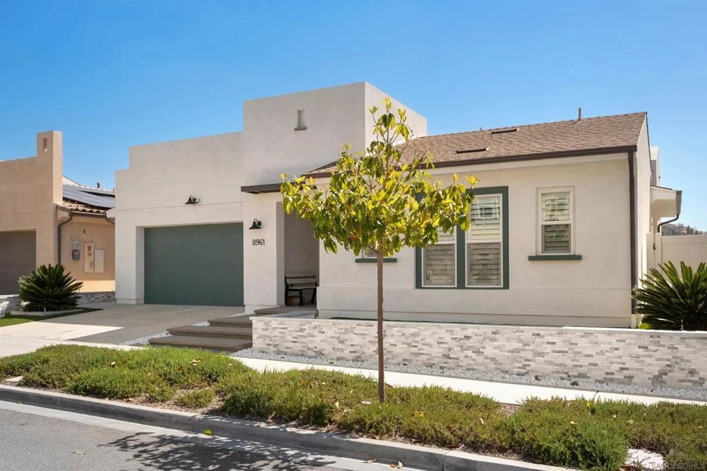 Photo of 8961 Trailridge