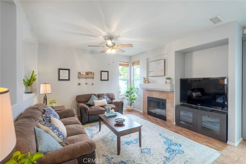 Photo of 3404 Lake Circle