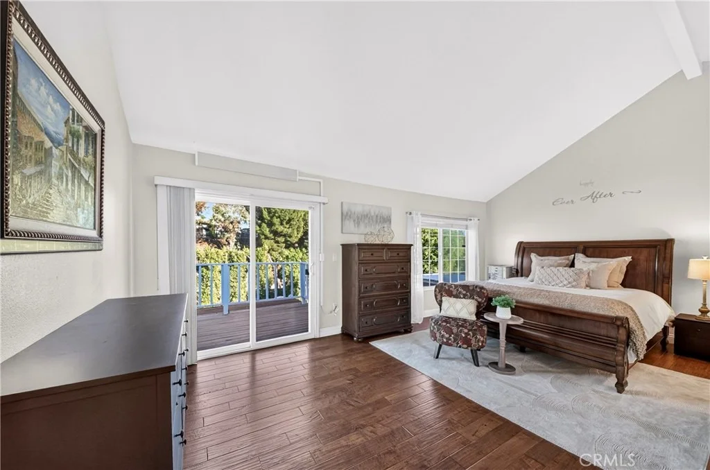 Photo of 1508 N Fairgreen Drive