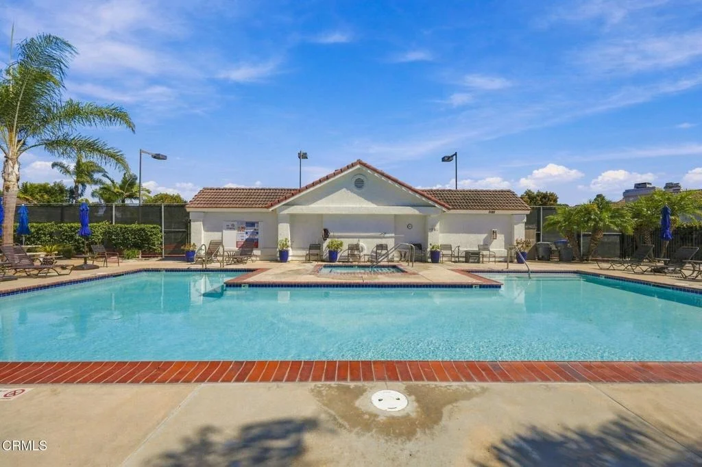 Photo of 2238 Bermuda Dunes Place