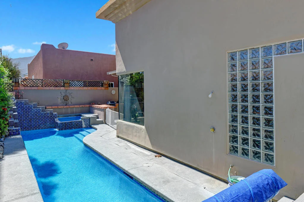 Photo of 53660 Avenida Juarez