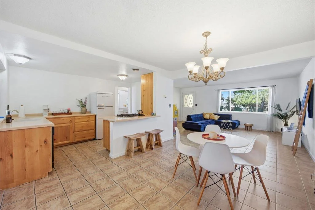 Photo of 7798 Acoma Trail